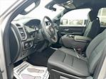 New 2025 Ram 1500 Tradesman Crew Cab 4x4 Pickup for sale #25107 - photo 12