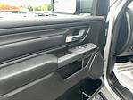New 2025 Ram 1500 Tradesman Crew Cab 4x4 Pickup for sale #25107 - photo 13