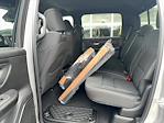 New 2025 Ram 1500 Tradesman Crew Cab 4x4 Pickup for sale #25107 - photo 14