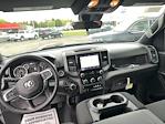 New 2025 Ram 1500 Tradesman Crew Cab 4x4 Pickup for sale #25107 - photo 15