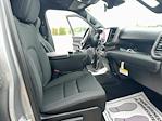 New 2025 Ram 1500 Tradesman Crew Cab 4x4 Pickup for sale #25107 - photo 16