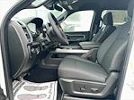New 2025 Ram 2500 Big Horn Crew Cab 4x4 Pickup for sale #25108 - photo 10