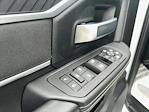 New 2025 Ram 2500 Big Horn Crew Cab 4x4 Pickup for sale #25108 - photo 11