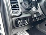 New 2025 Ram 2500 Big Horn Crew Cab 4x4 Pickup for sale #25108 - photo 12