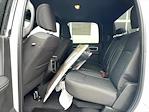New 2025 Ram 2500 Big Horn Crew Cab 4x4 Pickup for sale #25108 - photo 14