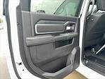 New 2025 Ram 2500 Big Horn Crew Cab 4x4 Pickup for sale #25108 - photo 15