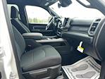 New 2025 Ram 2500 Big Horn Crew Cab 4x4 Pickup for sale #25108 - photo 16
