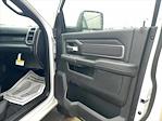 New 2025 Ram 2500 Big Horn Crew Cab 4x4 Pickup for sale #25108 - photo 17