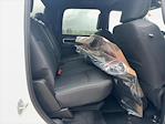New 2025 Ram 2500 Big Horn Crew Cab 4x4 Pickup for sale #25108 - photo 18