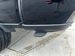 New 2025 Ram 2500 Laramie Crew Cab 4x4 Pickup for sale #25109 - photo 10