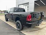 New 2025 Ram 2500 Laramie Crew Cab 4x4 Pickup for sale #25109 - photo 11