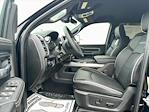 New 2025 Ram 2500 Laramie Crew Cab 4x4 Pickup for sale #25109 - photo 12