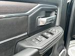 New 2025 Ram 2500 Laramie Crew Cab 4x4 Pickup for sale #25109 - photo 13