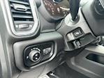 New 2025 Ram 2500 Laramie Crew Cab 4x4 Pickup for sale #25109 - photo 14