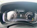 New 2025 Ram 2500 Laramie Crew Cab 4x4 Pickup for sale #25109 - photo 15
