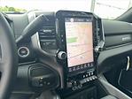 New 2025 Ram 2500 Laramie Crew Cab 4x4 Pickup for sale #25109 - photo 16