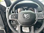 New 2025 Ram 2500 Laramie Crew Cab 4x4 Pickup for sale #25109 - photo 17