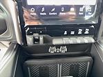 New 2025 Ram 2500 Laramie Crew Cab 4x4 Pickup for sale #25109 - photo 19