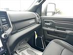 New 2025 Ram 2500 Laramie Crew Cab 4x4 Pickup for sale #25109 - photo 20