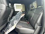 New 2025 Ram 2500 Laramie Crew Cab 4x4 Pickup for sale #25109 - photo 21