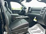 New 2025 Ram 2500 Laramie Crew Cab 4x4 Pickup for sale #25109 - photo 22
