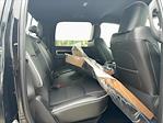 New 2025 Ram 2500 Laramie Crew Cab 4x4 Pickup for sale #25109 - photo 23