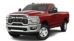 New 2025 Ram 2500 Tradesman Regular Cab 4x4 Pickup for sale #25213 - photo 1