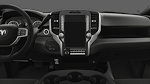 New 2025 Ram 2500 Tradesman Regular Cab 4x4 Pickup for sale #25213 - photo 5