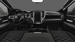 New 2025 Ram 2500 Tradesman Regular Cab 4x4 Pickup for sale #25213 - photo 6