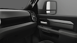 New 2025 Ram 2500 Tradesman Regular Cab 4x4 Pickup for sale #25213 - photo 7