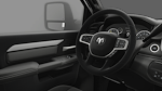 New 2025 Ram 2500 Tradesman Regular Cab 4x4 Pickup for sale #25213 - photo 8
