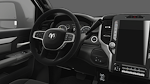 New 2025 Ram 2500 Tradesman Regular Cab 4x4 Pickup for sale #25213 - photo 9