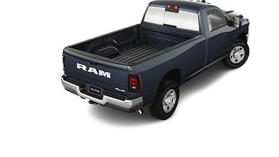 New 2025 Ram 2500 Tradesman Regular Cab 4x4 Pickup for sale #25214 - photo 2