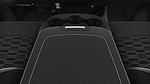 New 2025 Ram 2500 Tradesman Regular Cab 4x4 Pickup for sale #25214 - photo 4