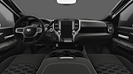 New 2025 Ram 2500 Tradesman Regular Cab 4x4 Pickup for sale #25214 - photo 6