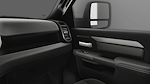 New 2025 Ram 2500 Tradesman Regular Cab 4x4 Pickup for sale #25214 - photo 7