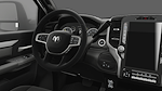 New 2025 Ram 2500 Tradesman Regular Cab 4x4 Pickup for sale #25214 - photo 9
