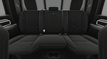 New 2025 Ram 2500 Big Horn Crew Cab 4x4 Pickup for sale #25230 - photo 1