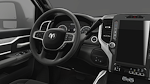 New 2025 Ram 2500 Big Horn Crew Cab 4x4 Pickup for sale #25230 - photo 7