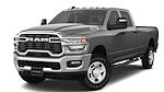 New 2025 Ram 2500 Tradesman Crew Cab 4x4 Pickup for sale #25240 - photo 1