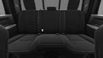 New 2025 Ram 2500 Tradesman Crew Cab 4x4 Pickup for sale #25240 - photo 3