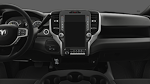 New 2025 Ram 2500 Tradesman Crew Cab 4x4 Pickup for sale #25240 - photo 5
