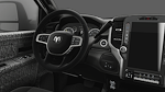 New 2025 Ram 2500 Tradesman Crew Cab 4x4 Pickup for sale #25240 - photo 9