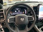 New 2026 Ram 1500 Laramie Crew Cab for sale #26002 - photo 10
