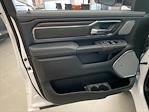 New 2026 Ram 1500 Laramie Crew Cab for sale #26002 - photo 14