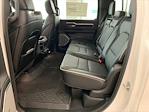 New 2026 Ram 1500 Laramie Crew Cab for sale #26002 - photo 15