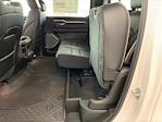 New 2026 Ram 1500 Laramie Crew Cab for sale #26002 - photo 16