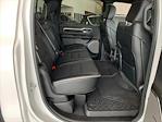 New 2026 Ram 1500 Laramie Crew Cab for sale #26002 - photo 18