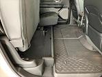 New 2026 Ram 1500 Laramie Crew Cab for sale #26002 - photo 19