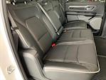 New 2026 Ram 1500 Laramie Crew Cab for sale #26002 - photo 20